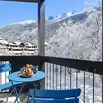 Lägenhet Sud - Balme 102 - Happy