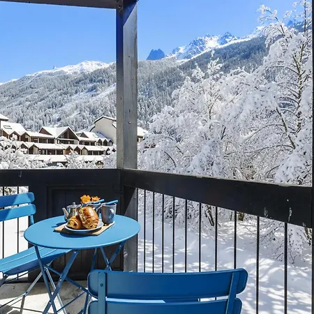 Apartment Sud - Balme 102 - Happy