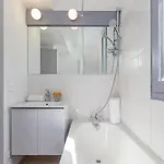 Sud - Balme 102 - Happy Apartment