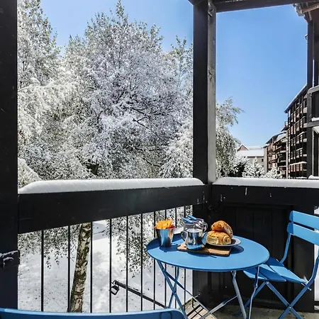 Sud - Balme 102 - Happy Apartment